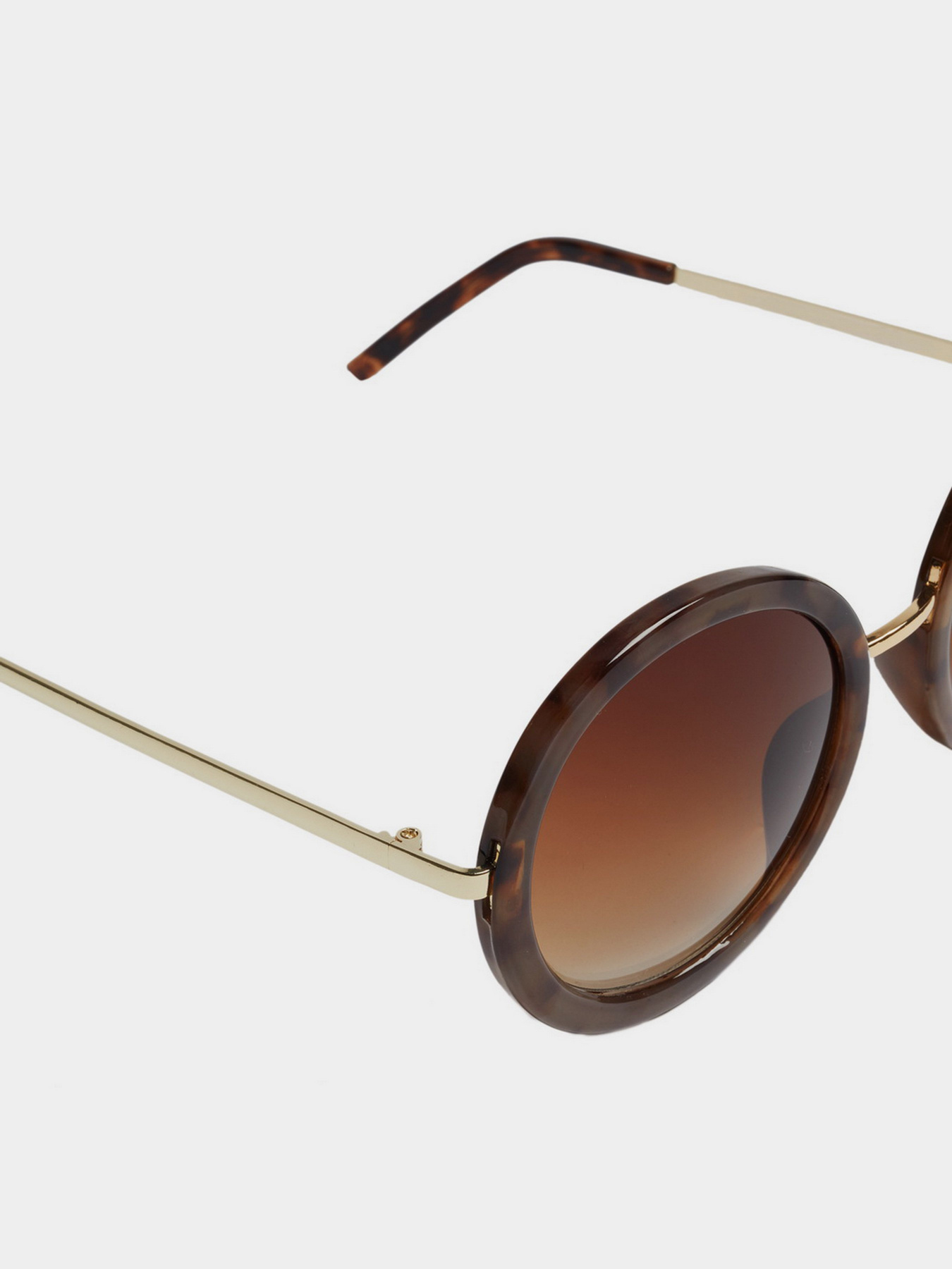 Солнцезащитные очки Parfois модель 5608348030175 Фото