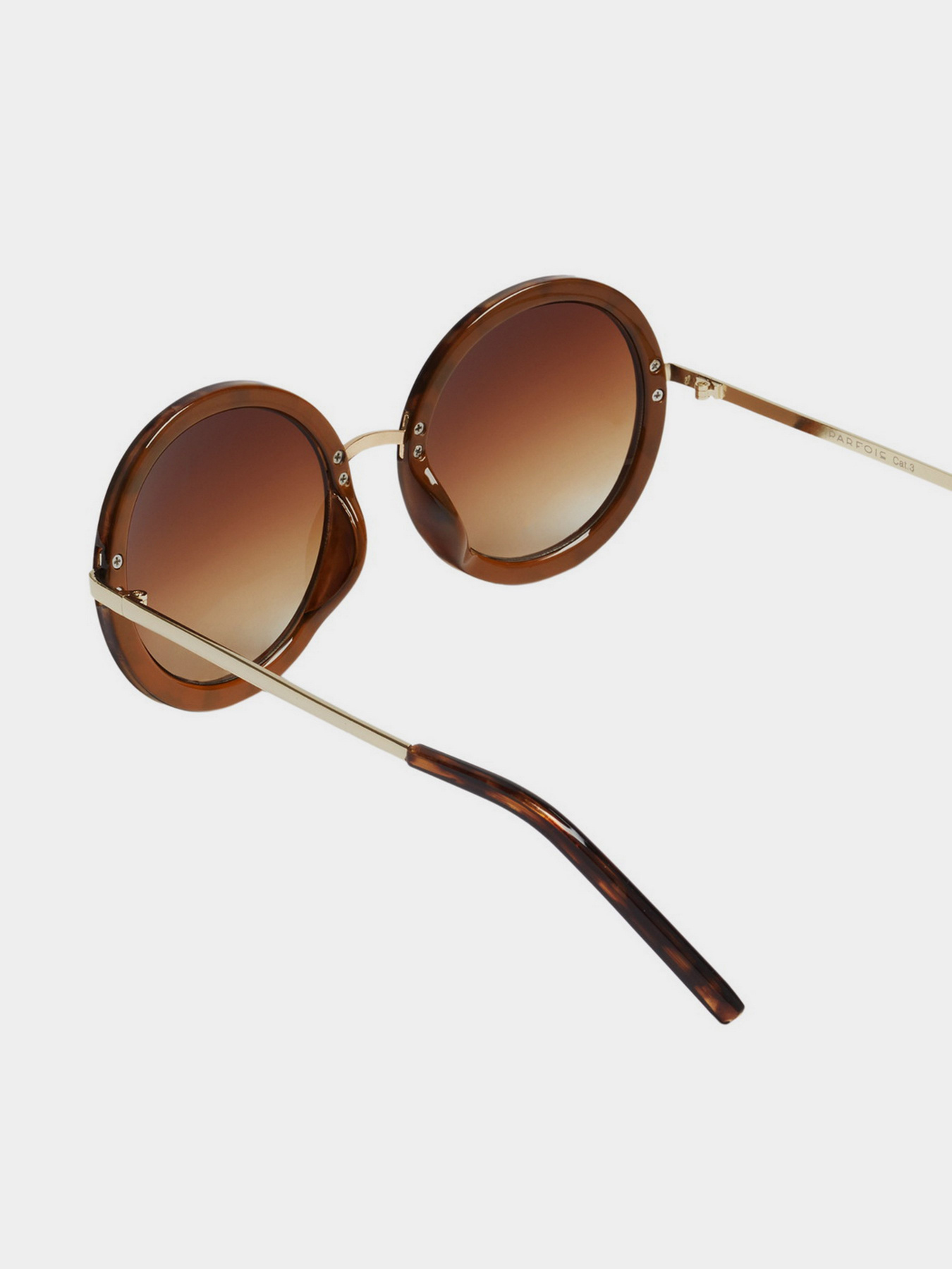 Солнцезащитные очки Parfois модель 5608348030175 Фото