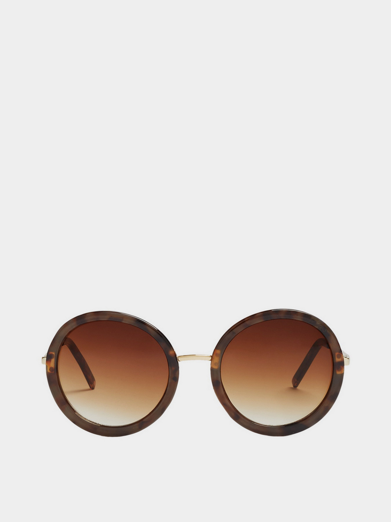 Солнцезащитные очки Parfois модель 5608348030175 Фото