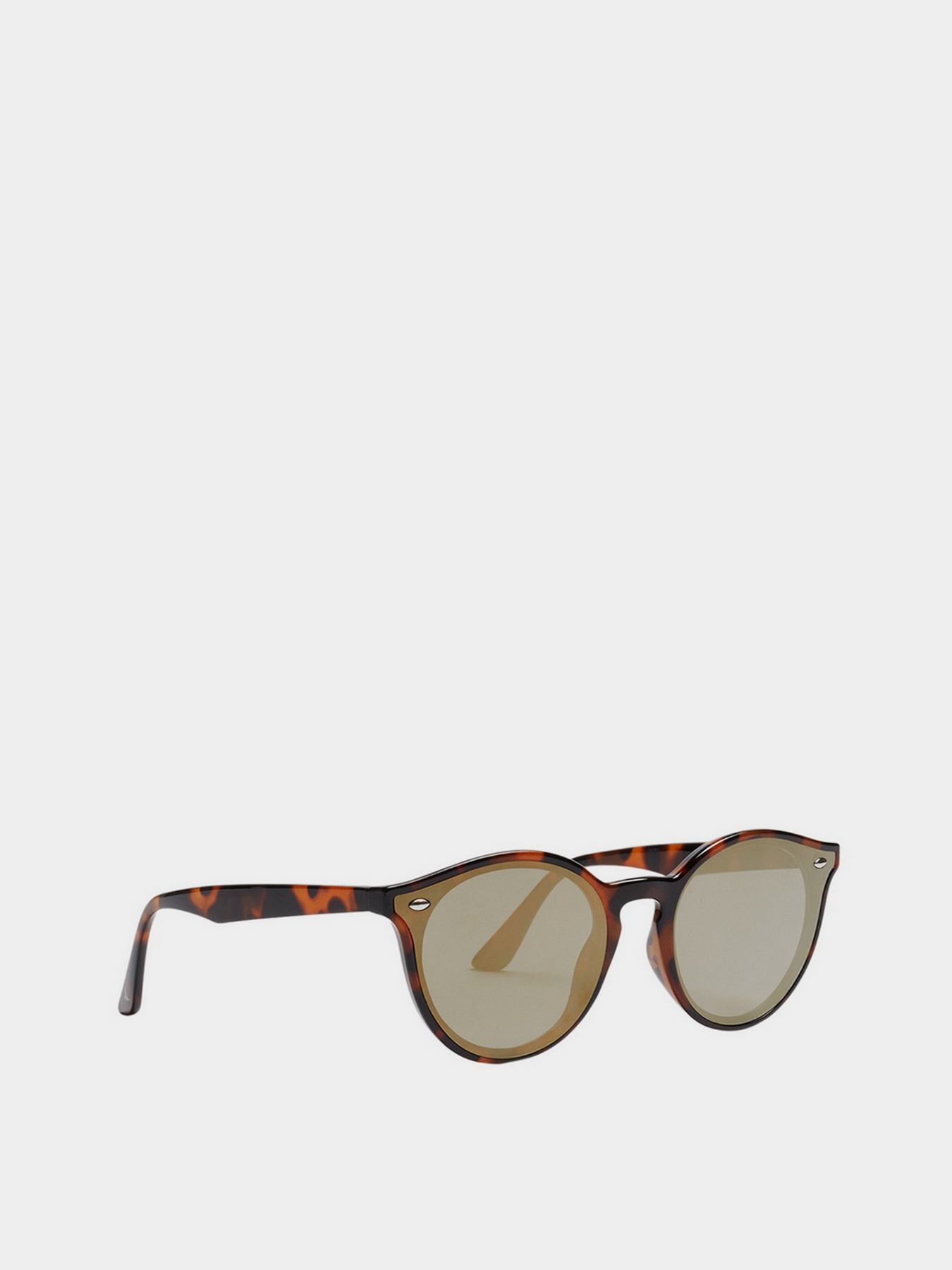 Сонцезахисні окуляри Parfois модель 5608348030755 Фото