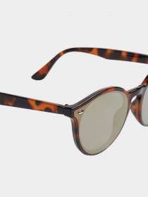 Сонцезахисні окуляри Parfois модель 5608348030755 Фото