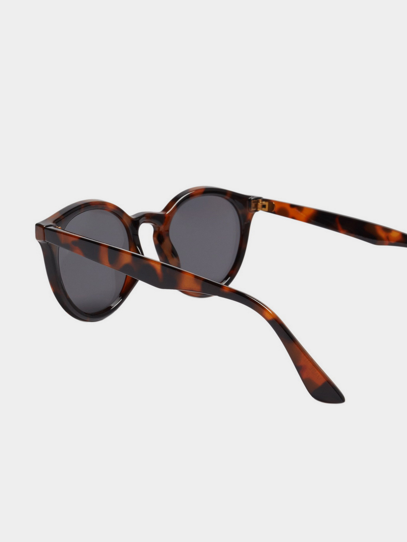 Сонцезахисні окуляри Parfois модель 5608348030755 Фото