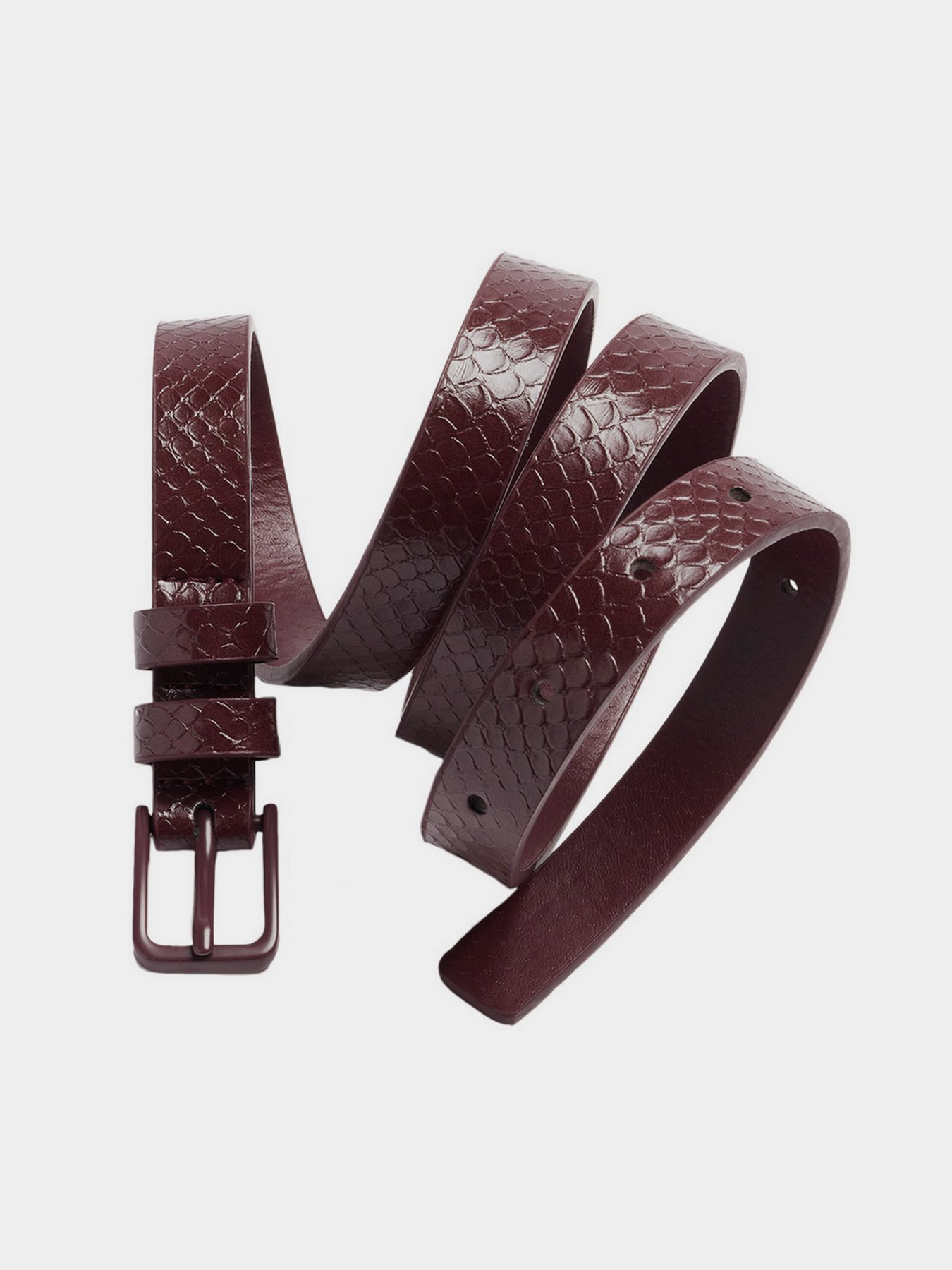 Ремені Parfois модель 5608348055949 Фото