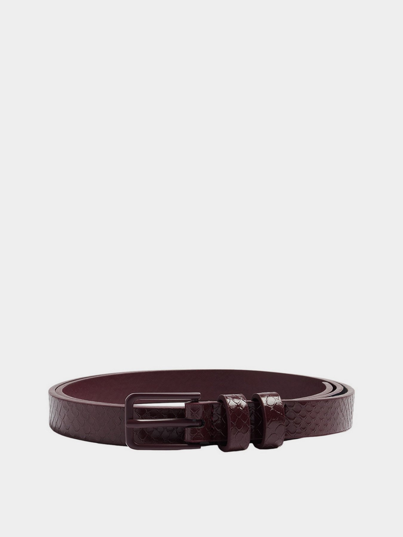 Ремені Parfois модель 5608348055949 Фото