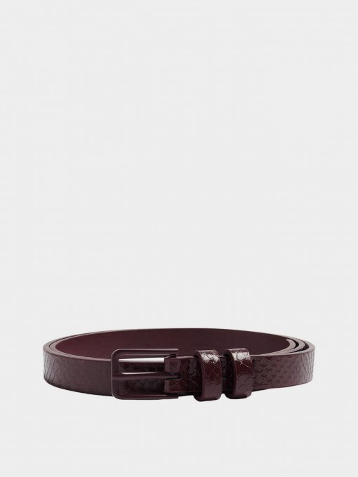 Ремені Parfois модель 5608348055949 Фото