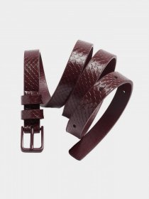 Ремені Parfois модель 5608348055949 Фото