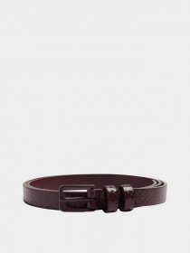 Ремені Parfois модель 5608348055949 Фото