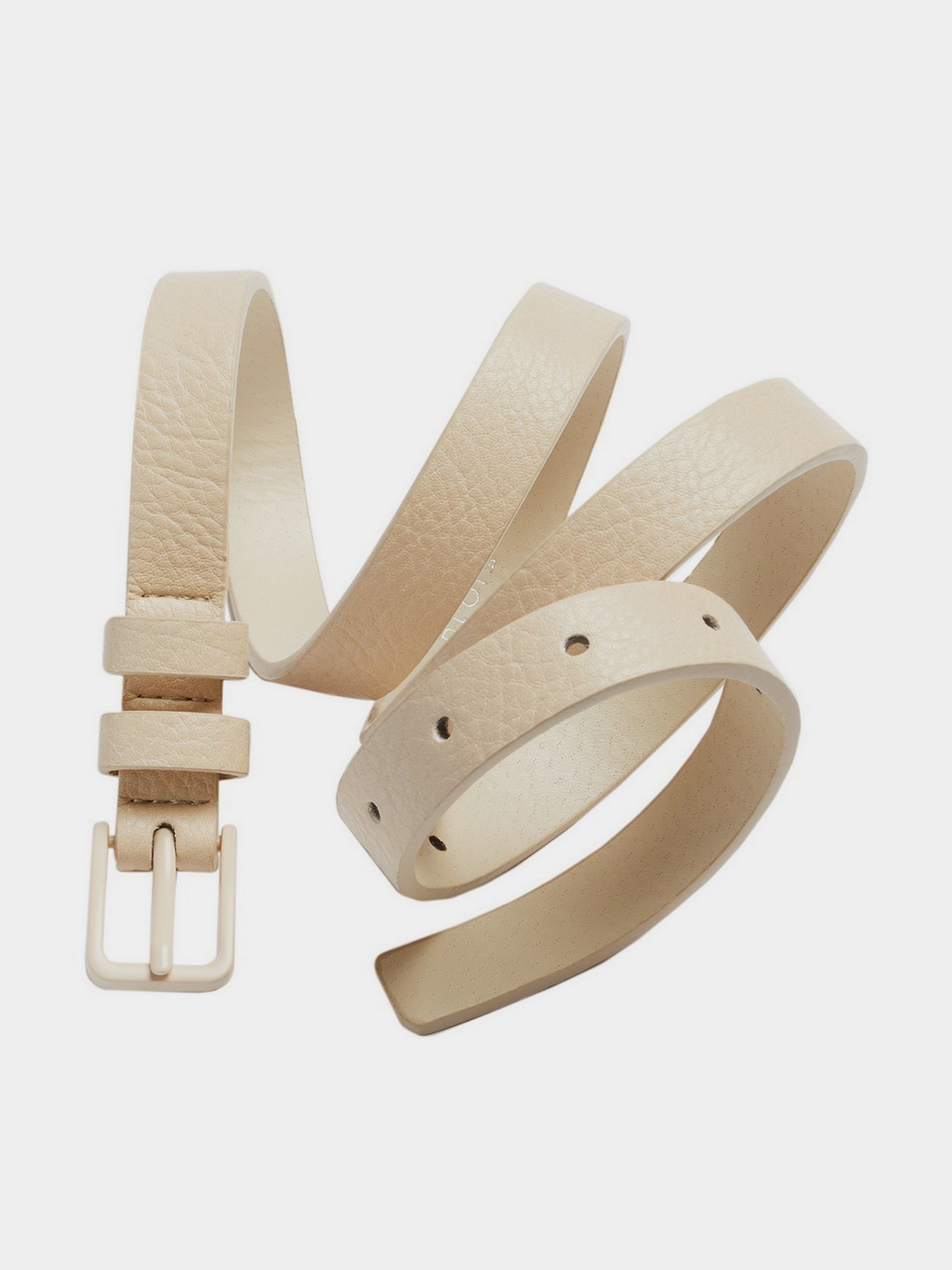 Ремені Parfois модель 5608348055956 Фото