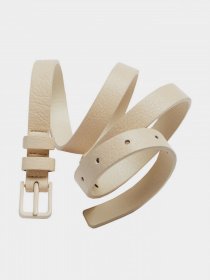 Ремені Parfois модель 5608348055956 Фото