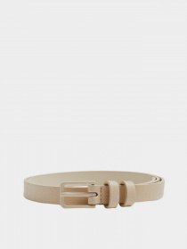 Ремені Parfois модель 5608348055956 Фото