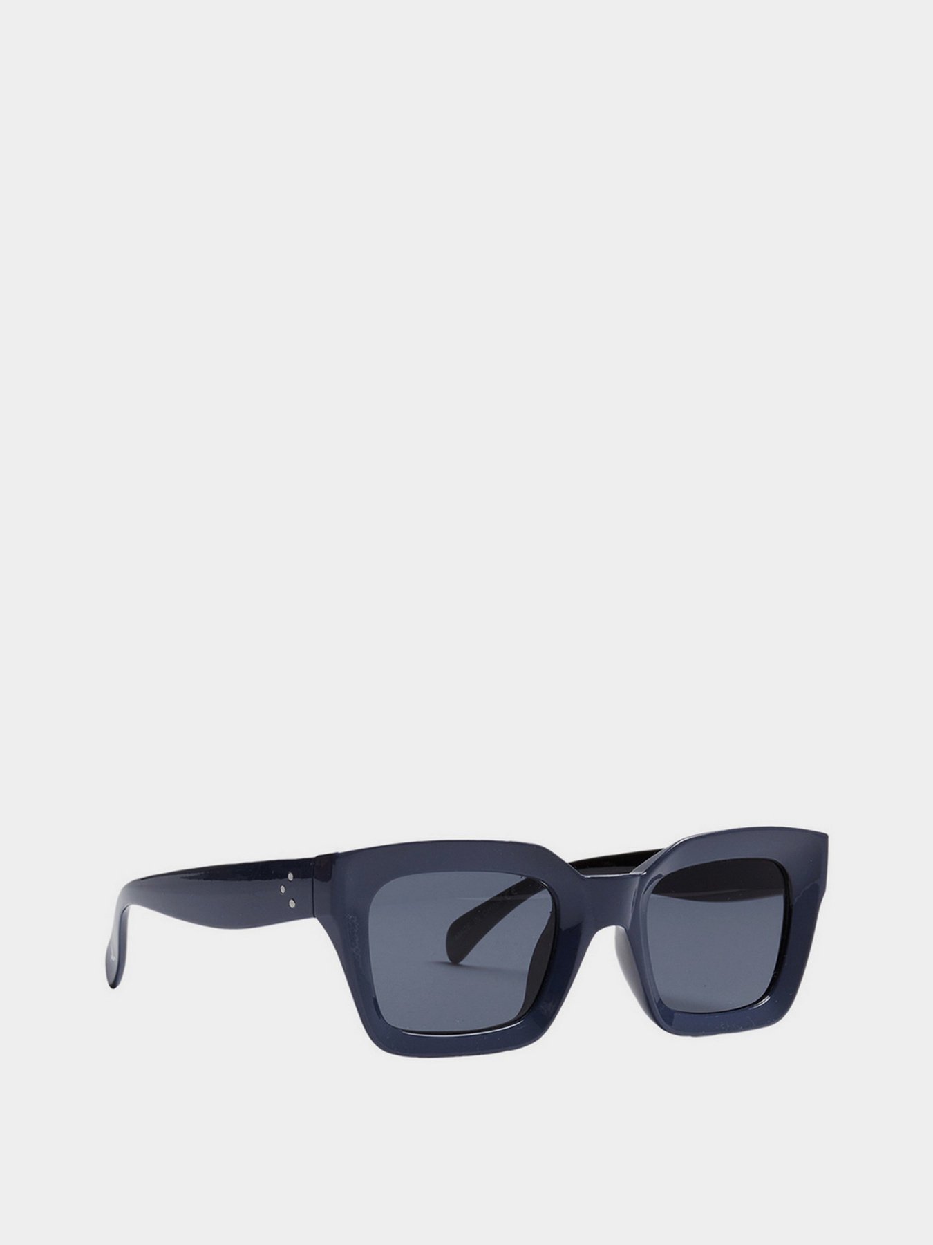 Сонцезахисні окуляри Parfois модель 5608348030441 Фото