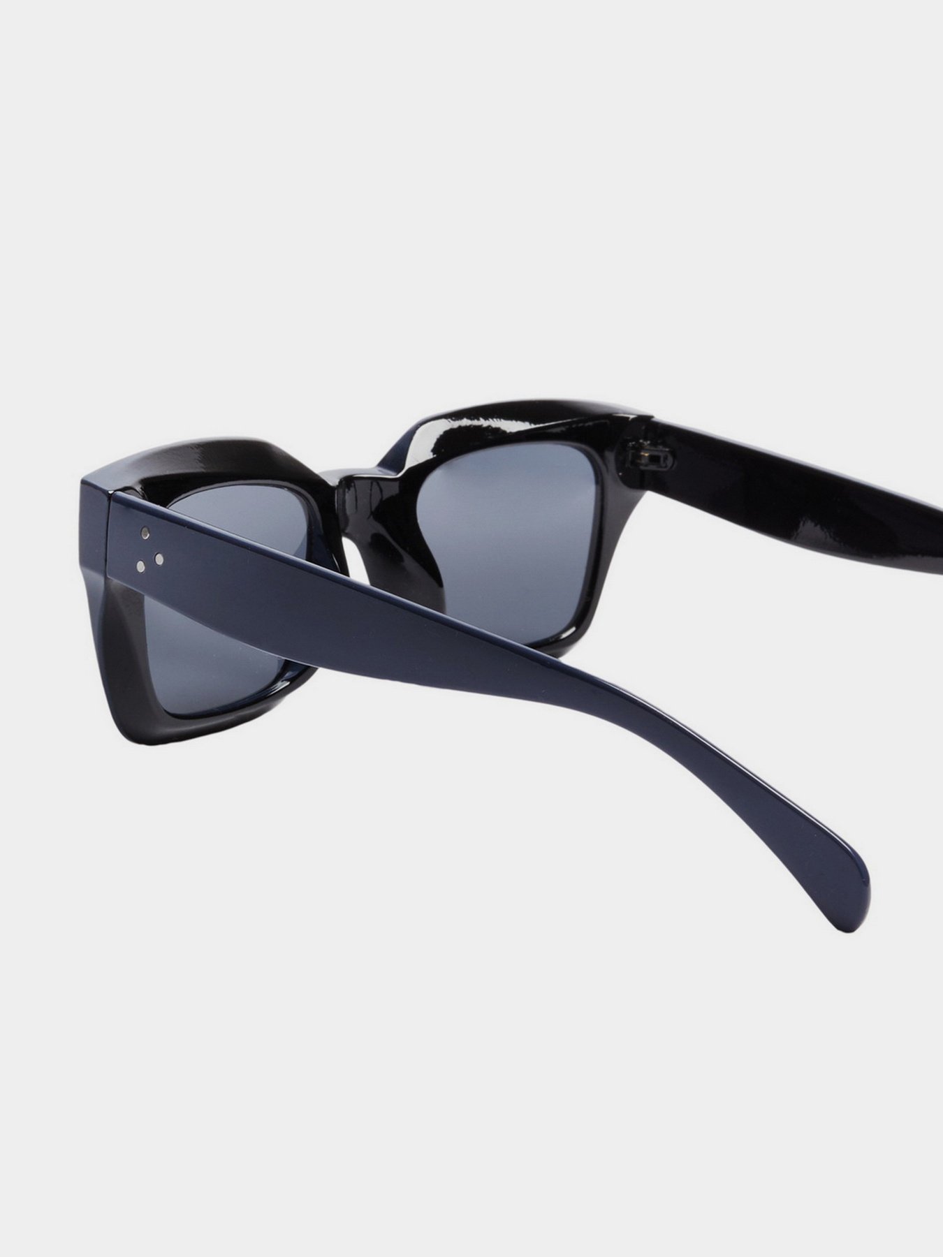 Сонцезахисні окуляри Parfois модель 5608348030441 Фото