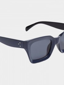 Сонцезахисні окуляри Parfois модель 5608348030441 Фото