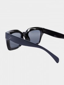 Сонцезахисні окуляри Parfois модель 5608348030441 Фото