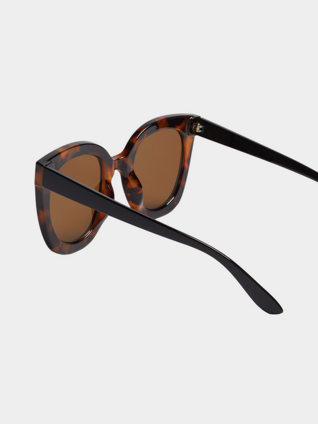 Сонцезахисні окуляри Parfois модель 5608348030113 Фото