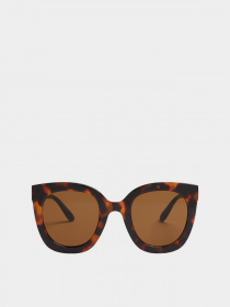 Сонцезахисні окуляри Parfois модель 5608348030113 Фото