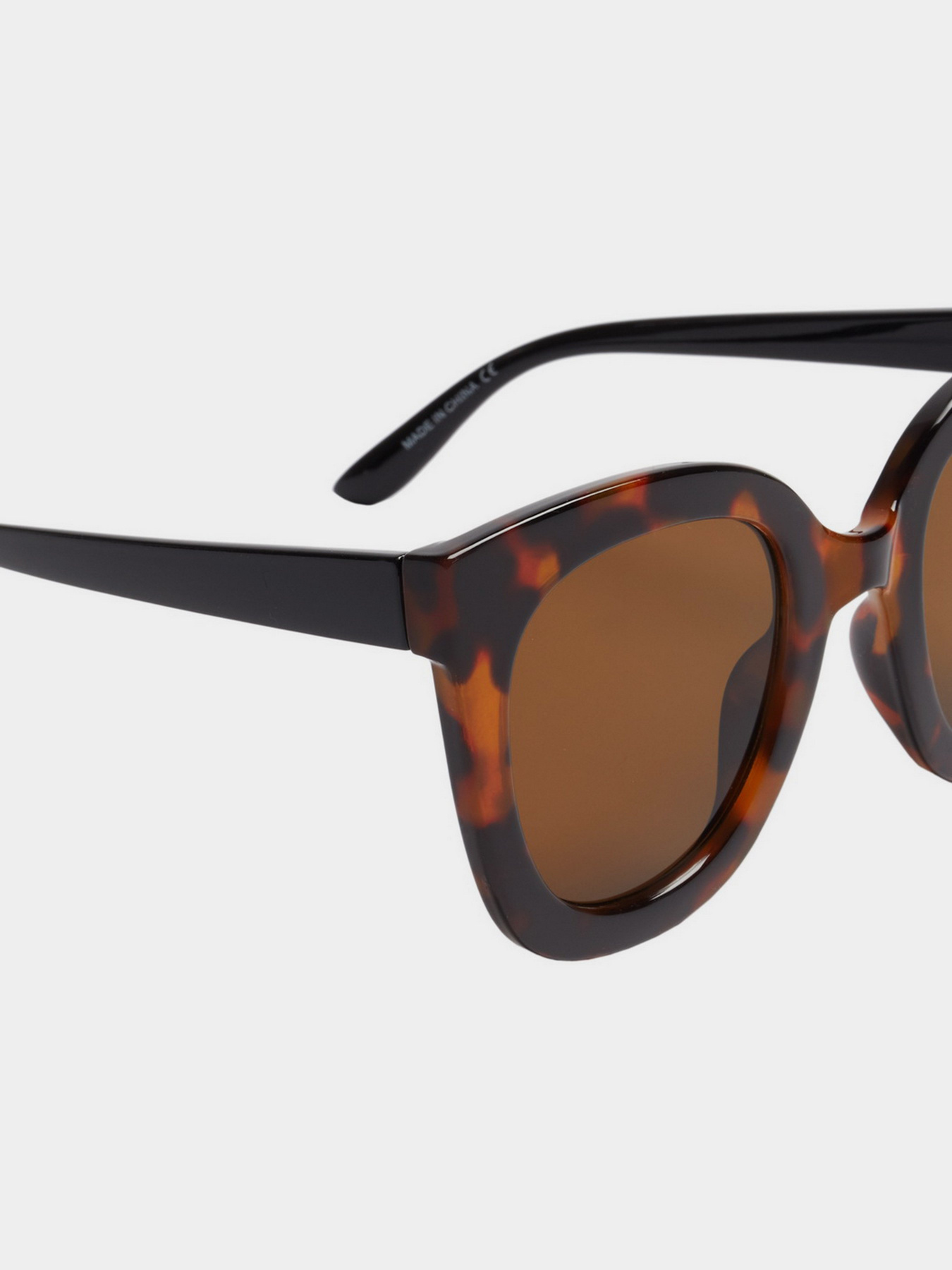 Сонцезахисні окуляри Parfois модель 5608348030113 Фото