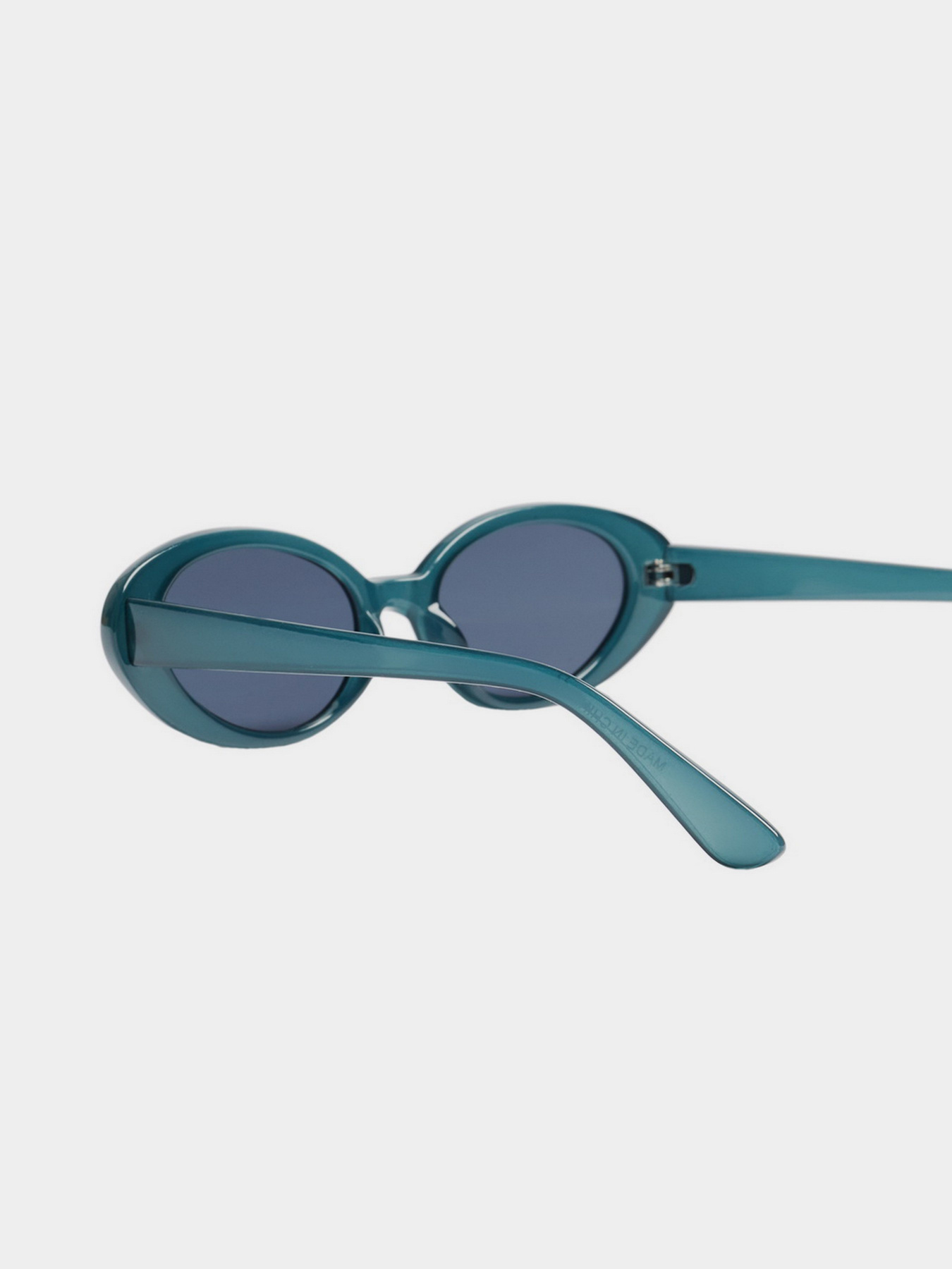 Сонцезахисні окуляри Parfois модель 5608348030106 Фото