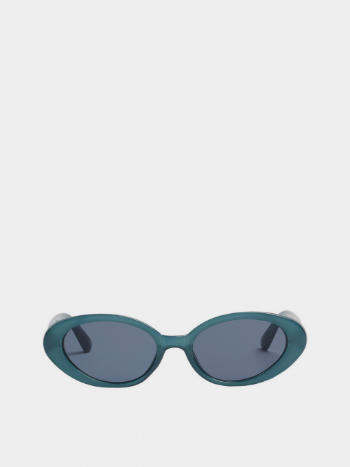 Солнцезащитные очки Parfois модель 5608348030106 Фото