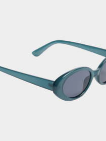 Сонцезахисні окуляри Parfois модель 5608348030106 Фото