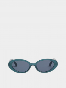 Сонцезахисні окуляри Parfois модель 5608348030106 Фото