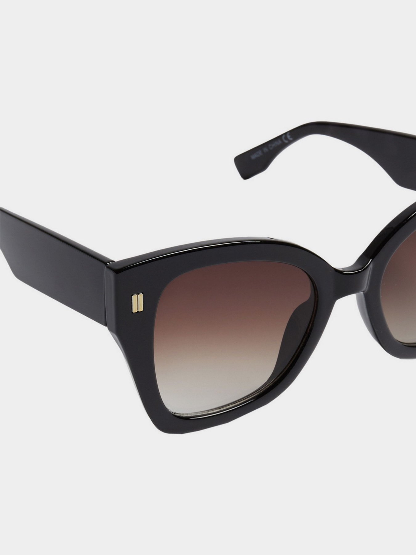 Солнцезащитные очки Parfois модель 5608348030120 Фото