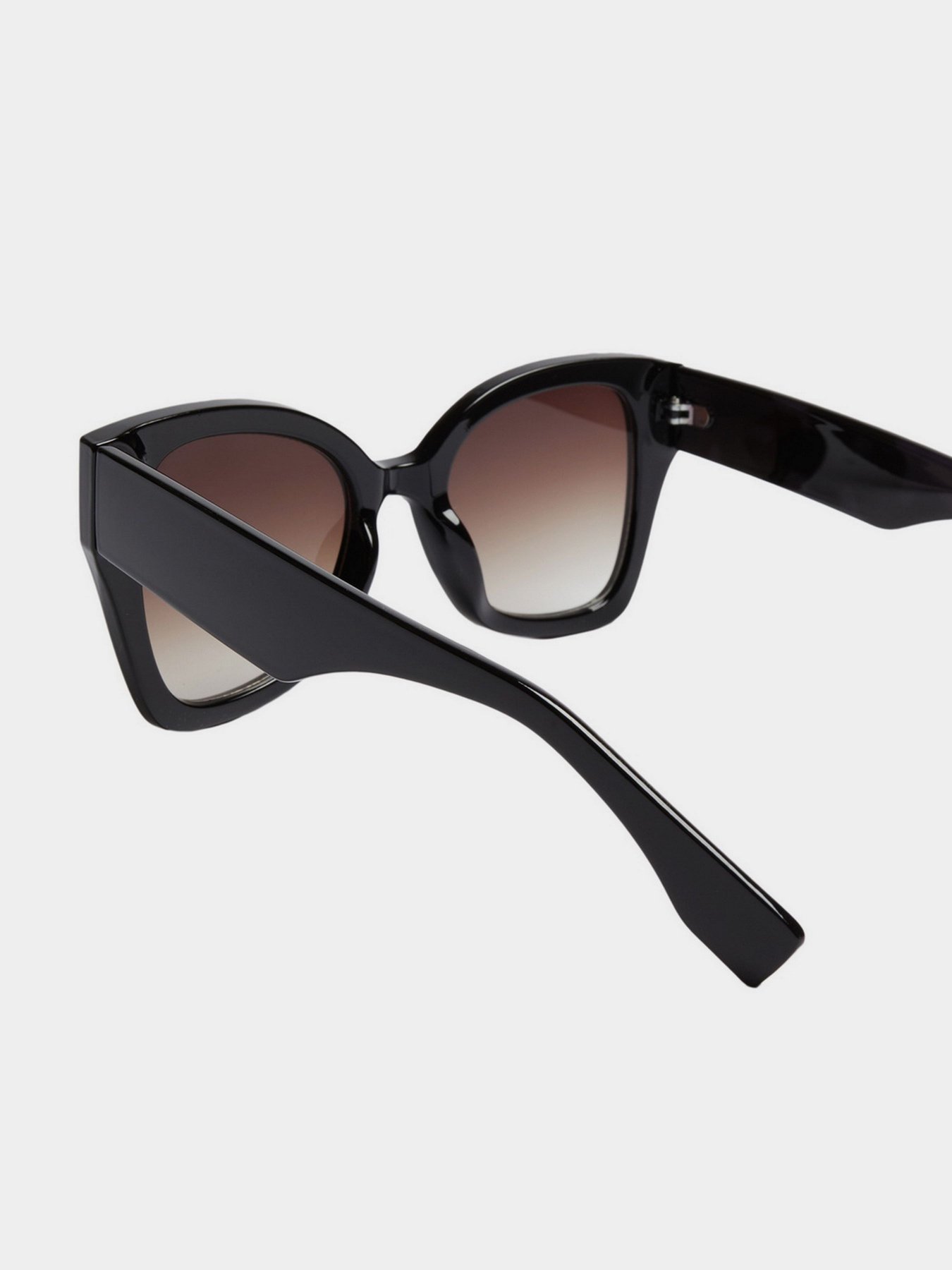 Солнцезащитные очки Parfois модель 5608348030120 Фото