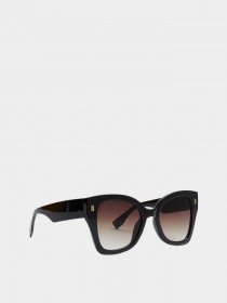 Солнцезащитные очки Parfois модель 5608348030120 Фото