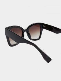 Солнцезащитные очки Parfois модель 5608348030120 Фото