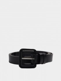 Ремни Parfois модель 5608348052993 Фото