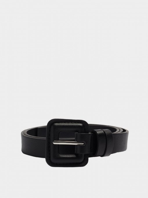 Ремені Parfois модель 5608348052993 Фото