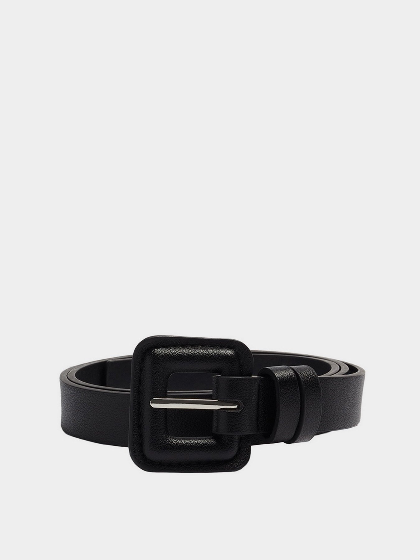 Ремені Parfois модель 5608348052993 Фото