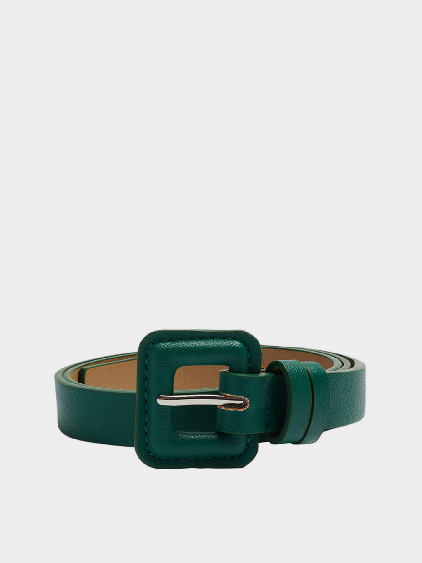 Ремені Parfois модель 5608348053006 Фото