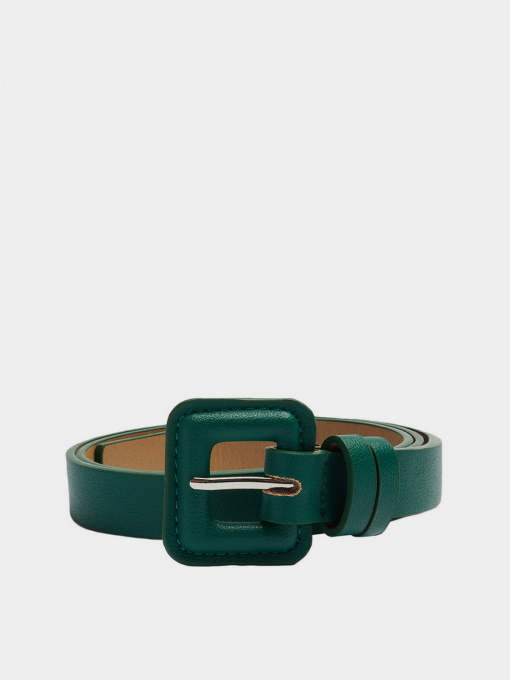 Ремені Parfois модель 5608348053006 Фото