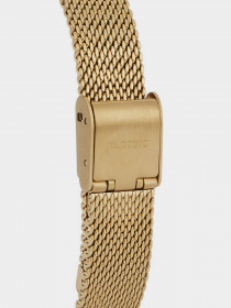 Часы Parfois модель 5608348004572 Фото