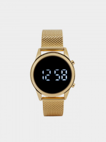 Часы Parfois модель 5608348004572 Фото