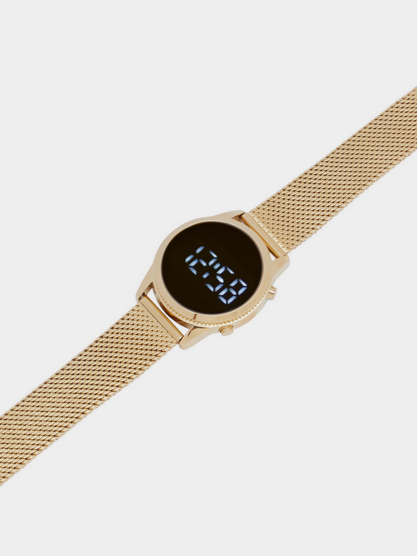 Часы Parfois модель 5608348004572 Фото