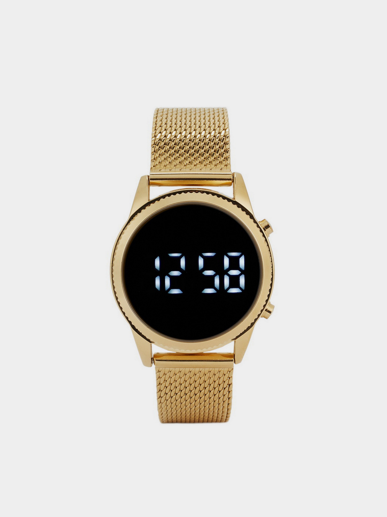 Часы Parfois модель 5608348004572 Фото