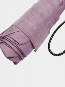 Парасолька Parfois модель 5608348005289 Фото