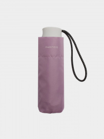 Парасолька Parfois модель 5608348005289 Фото