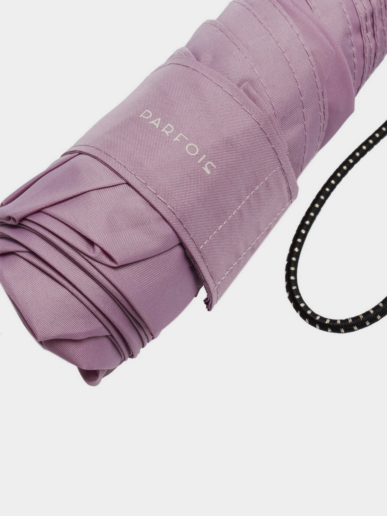 Парасолька Parfois модель 5608348005289 Парасолька Parfois модель 5608348005289 Фото