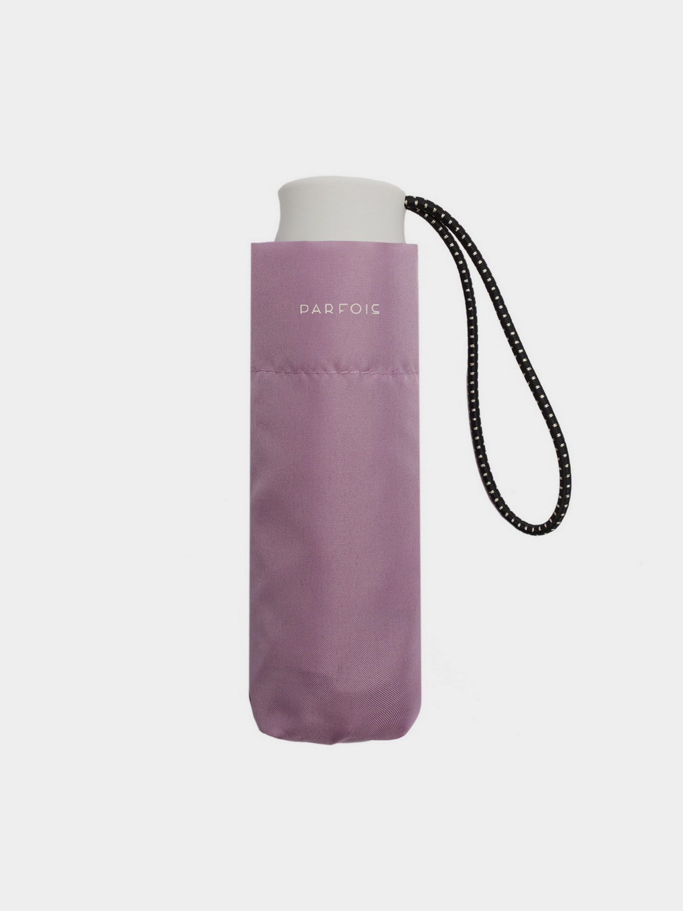 Парасолька Parfois модель 5608348005289 Парасолька Parfois модель 5608348005289 Фото