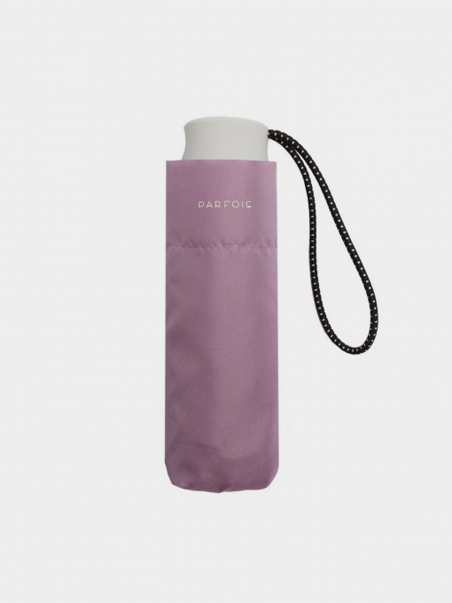 Парасолька Parfois модель 5608348005289 Фото