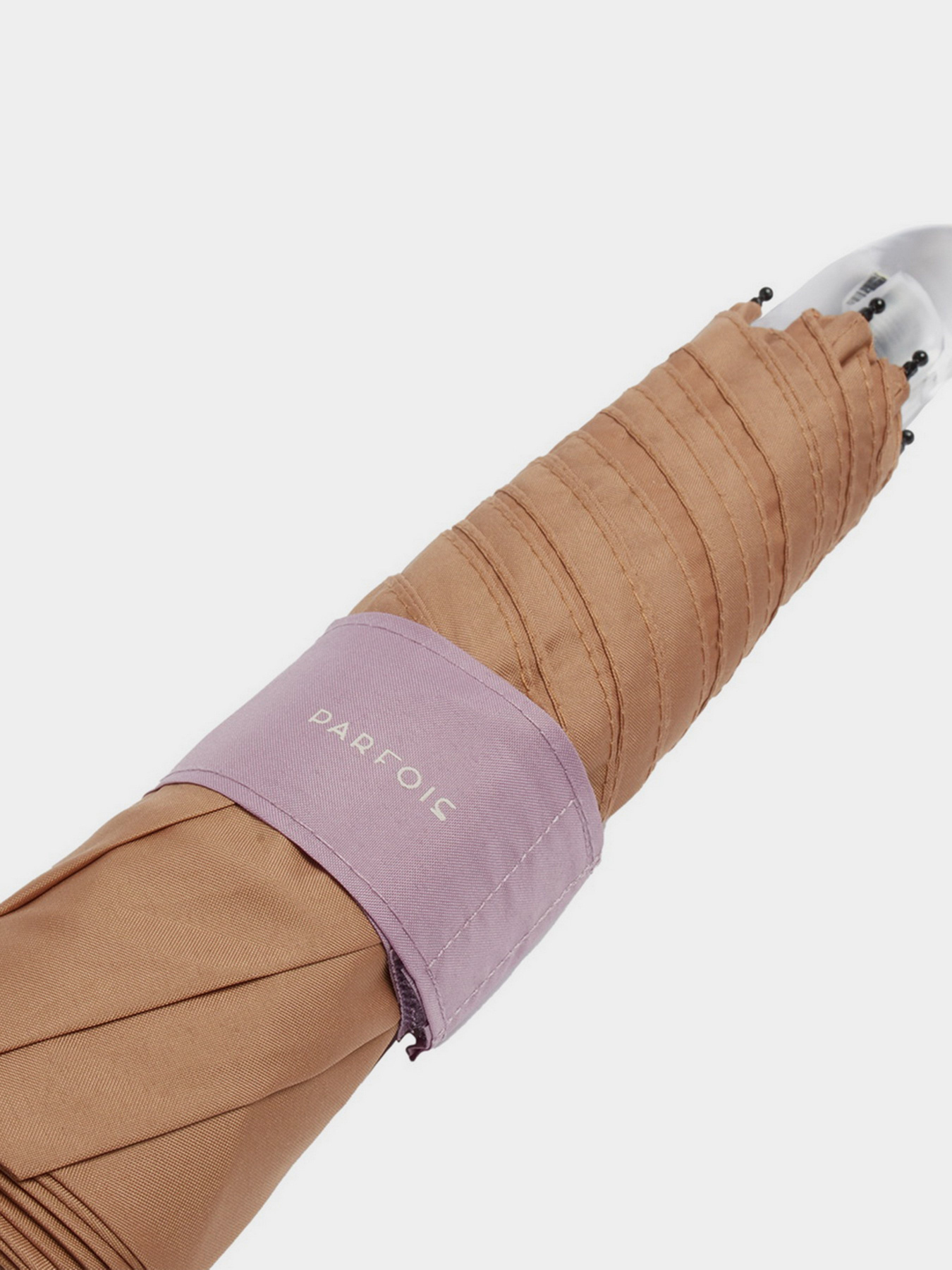 Парасолька Parfois модель 5608348005319 Фото