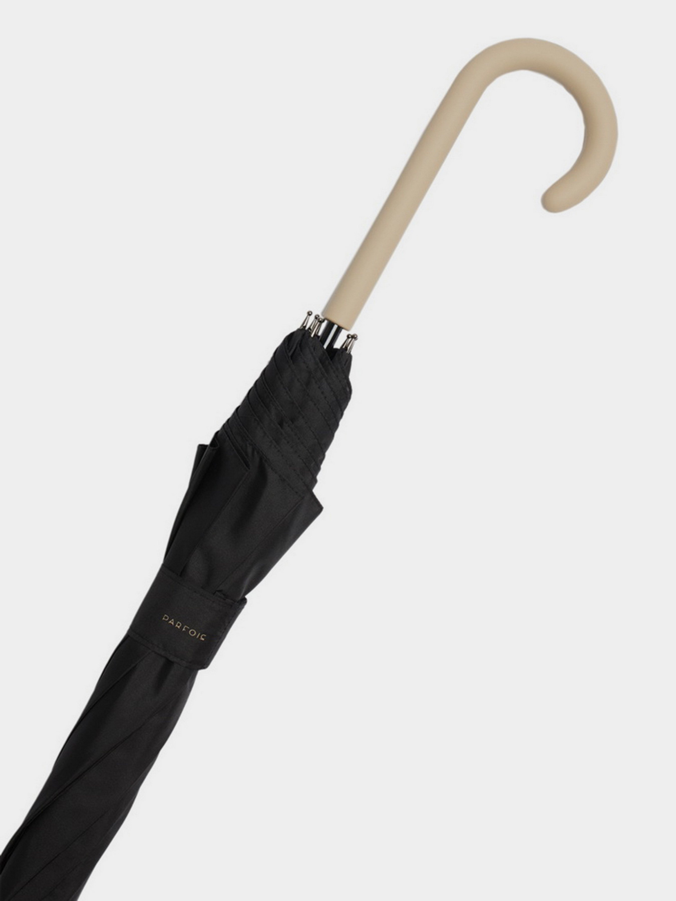 Парасолька Parfois модель 5608348008778 Фото