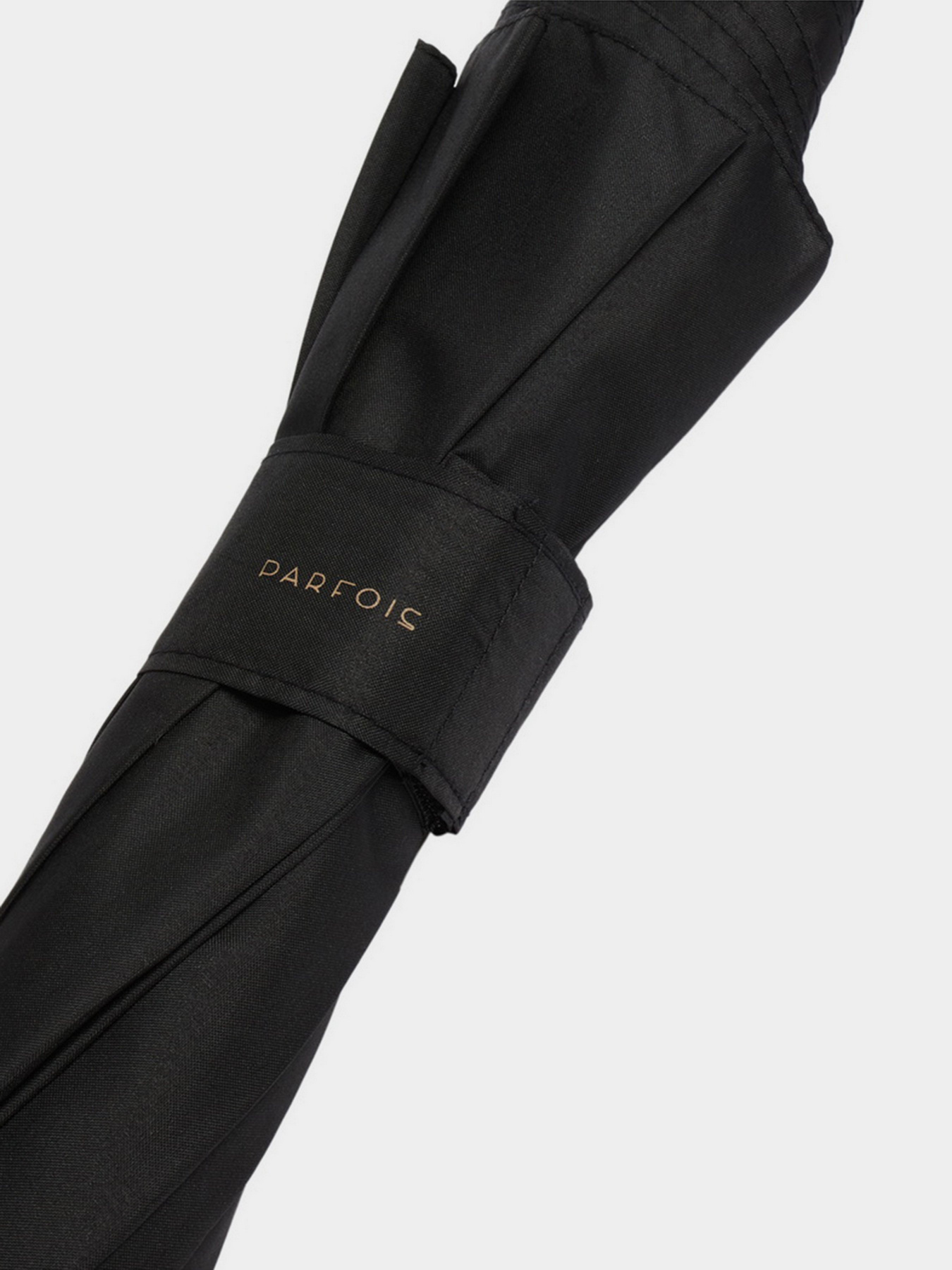 Парасолька Parfois модель 5608348008778 Фото