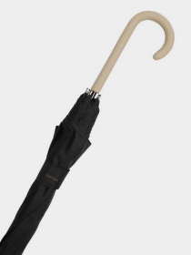 Парасолька Parfois модель 5608348008778 Фото