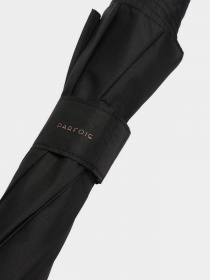 Парасолька Parfois модель 5608348008778 Фото