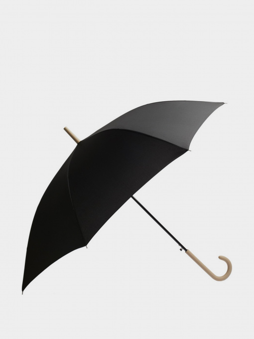 Зонт Parfois модель 5608348008778 Фото