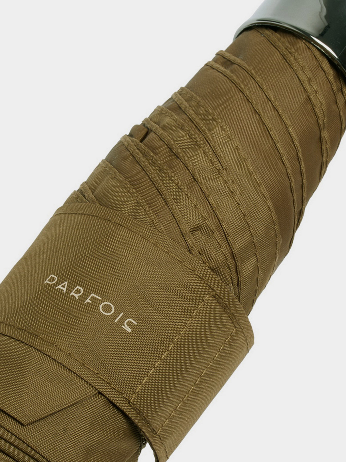 Зонт Parfois модель 5608348009553 Фото